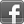 Facebook Facebook