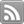 subscribe RSS
