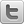 Twitter Twitter